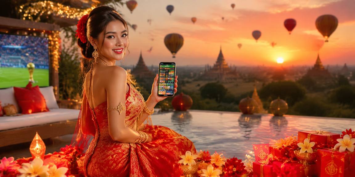 h5hhh ရူလက်စားပွဲ အဆင့်မြင့် အတွေ့အကြုံ